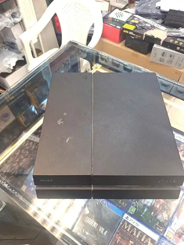 500 فيه فيفا 26 0