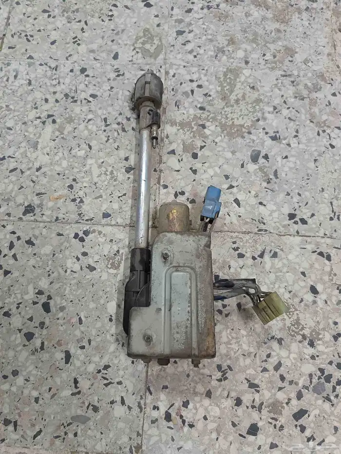 قطع غيار السيارات 6