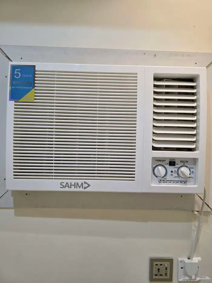 اثاث شبه جديد 1