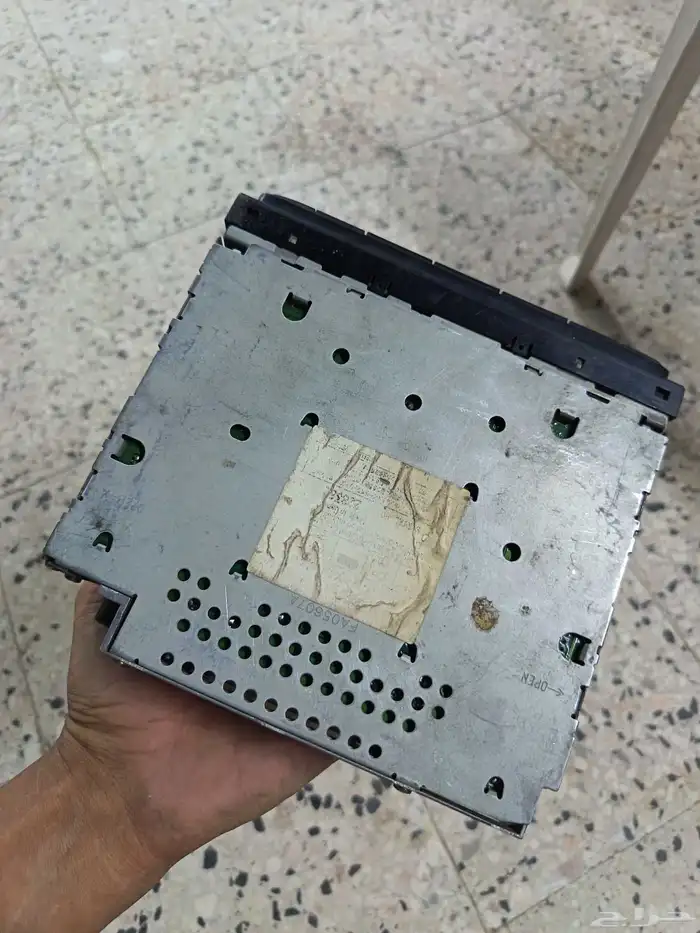 قطع غيار السيارات 9