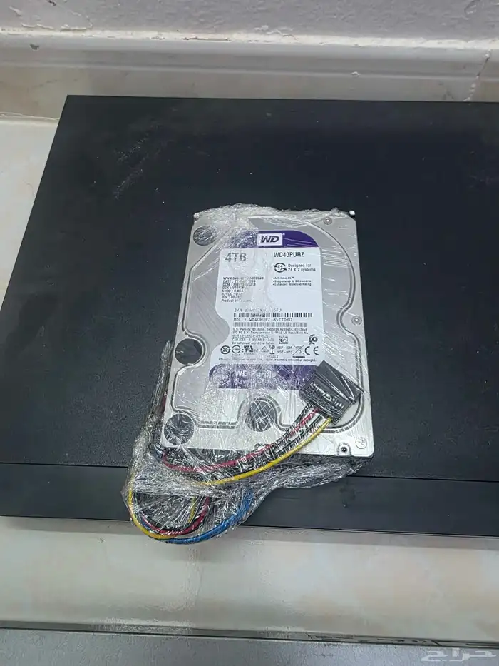 الكترونيات تلفزيون كمبيوتر 3