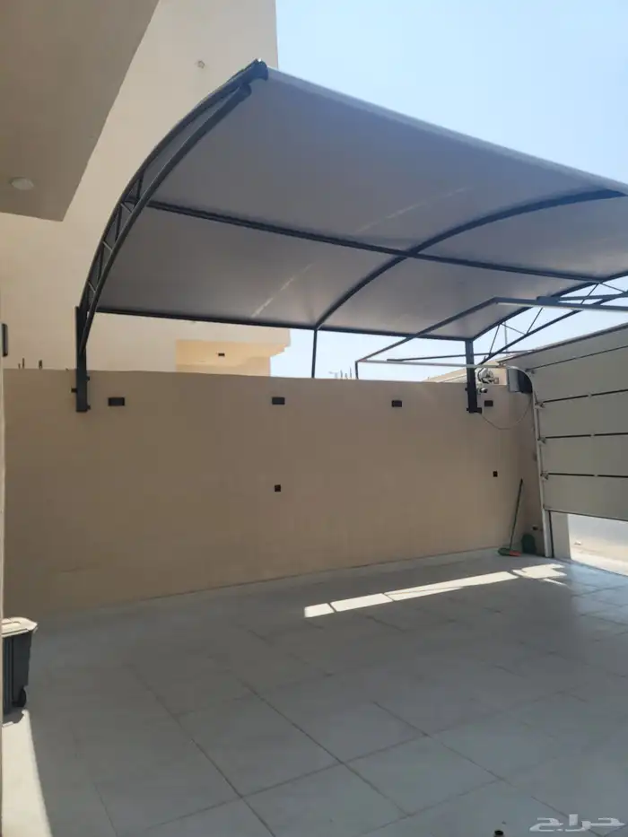 حداد القطيف 1