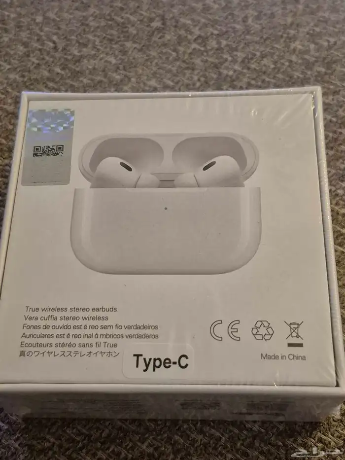 للبيع ساعة شبيهه ابل جديده 0