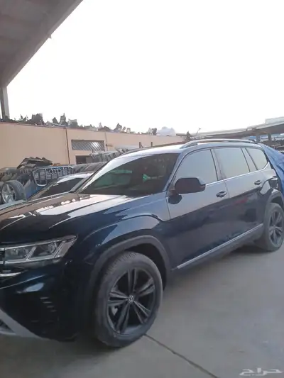 VW TERAMONT V6 Engine only for used spear parts index