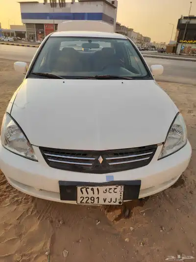 لانسر بومه index