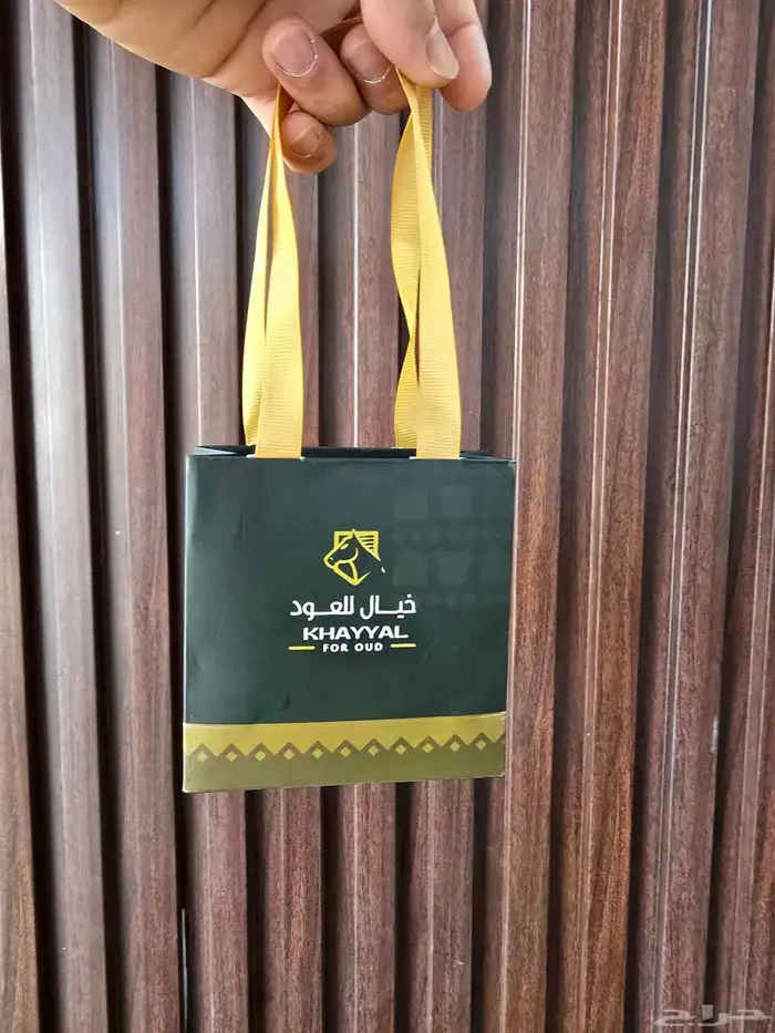 علب حلا بوكسات مطاعم أكياس مطاعم أكياس عباية بوكسات كوكيز 8