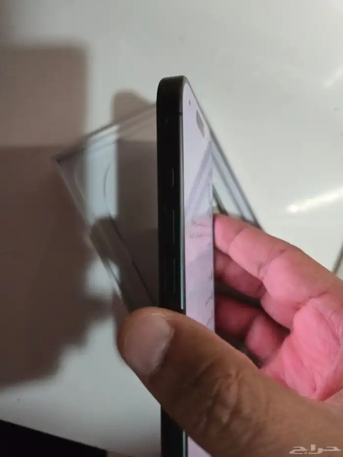 ايفون 17 256 جيجا iPhone17 1