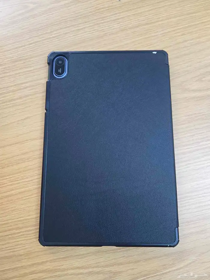 هواوي matepad se 11 inch 3