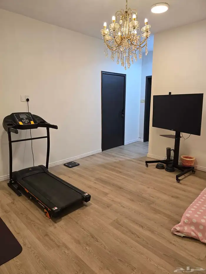 شقة للايجار عوائل في حي احد مخطط 71 ب بالدمام 4