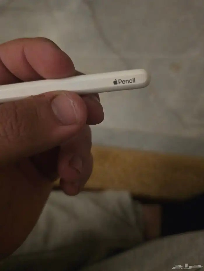 لللبيع قلام أبل. qencil. Apple. 32