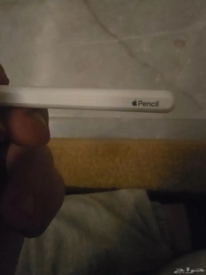 لللبيع قلام أبل. qencil. Apple. 38