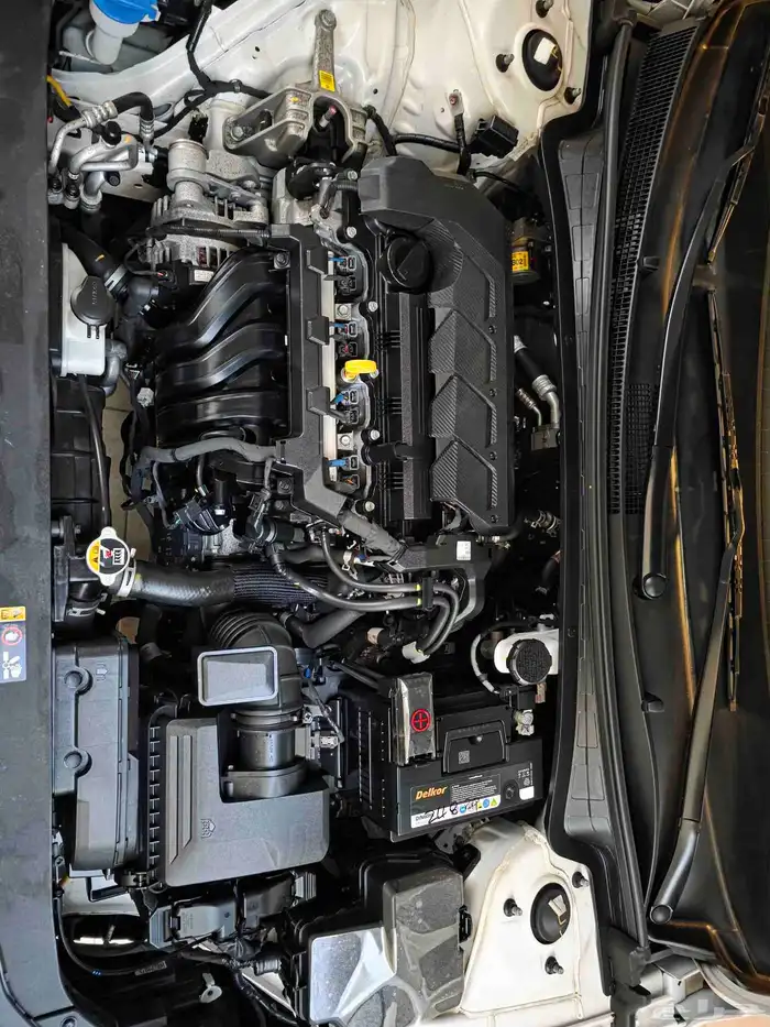 النترا موديلها 2023 بدي وكالة الأحساء بطاقة جمركية 37