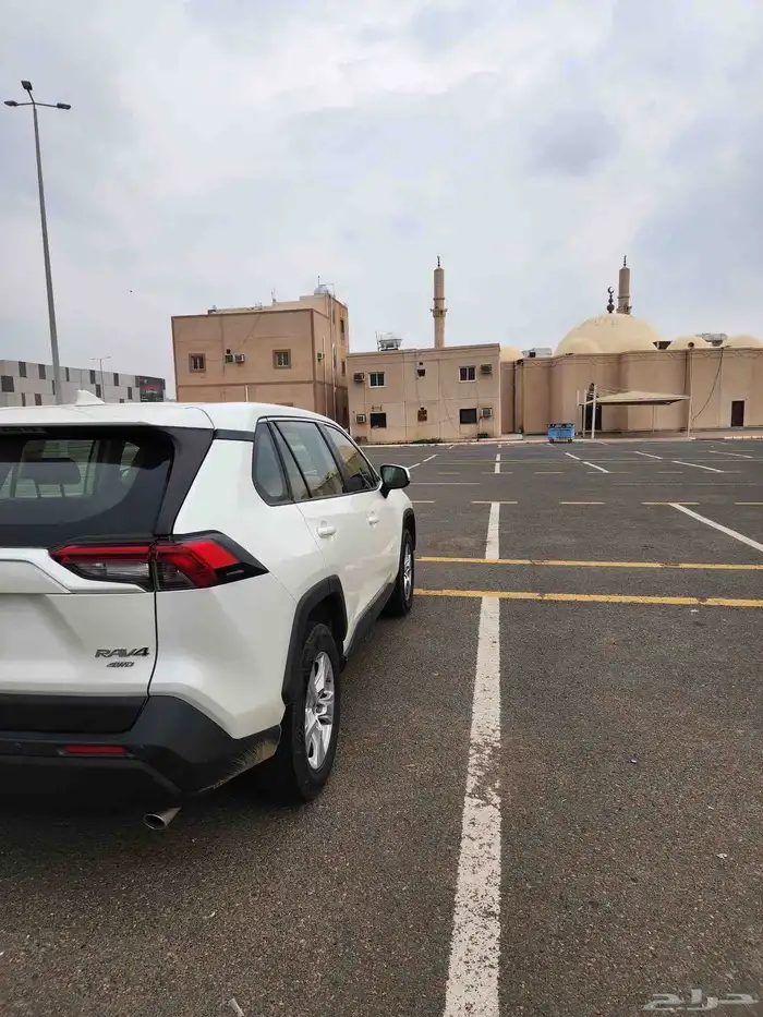 راف فور دبل 2022 2