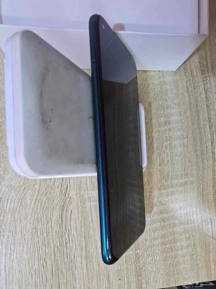 جوال هواوى Nova 7i 7