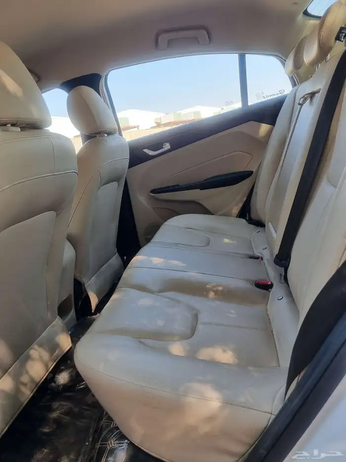 شيري اريزو 5 -2022 6