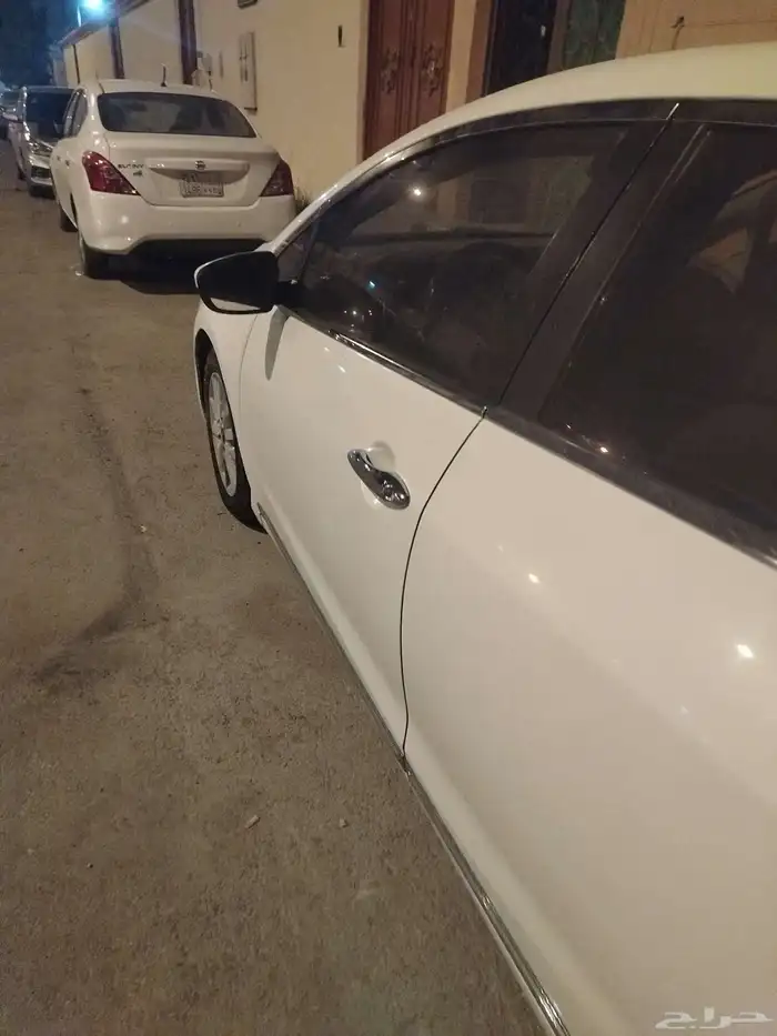 كيا سيراتو موديل 2016 19