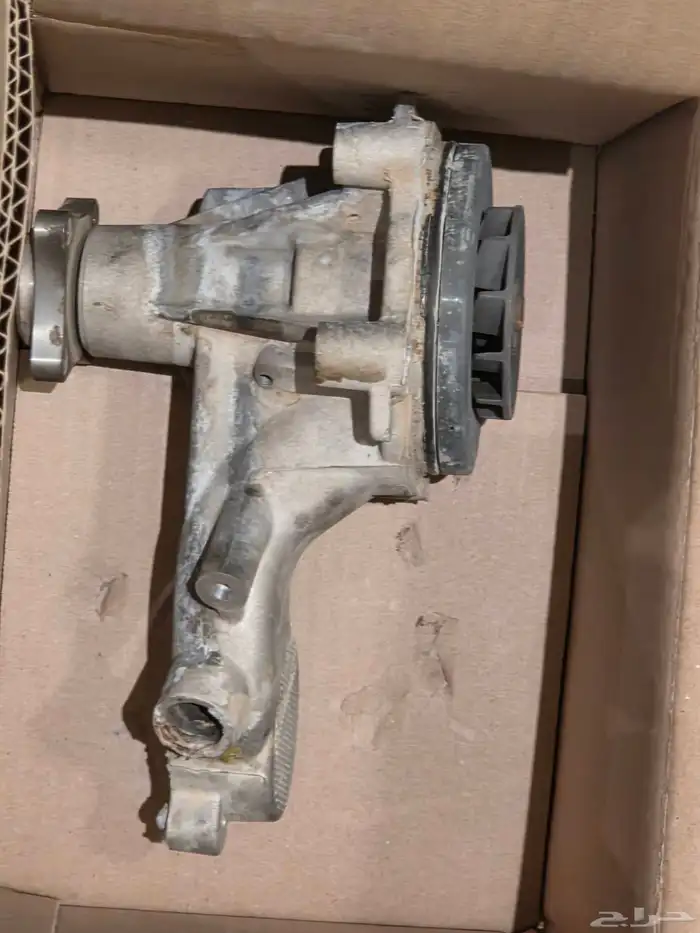 قطع منوعة f150 2014 1