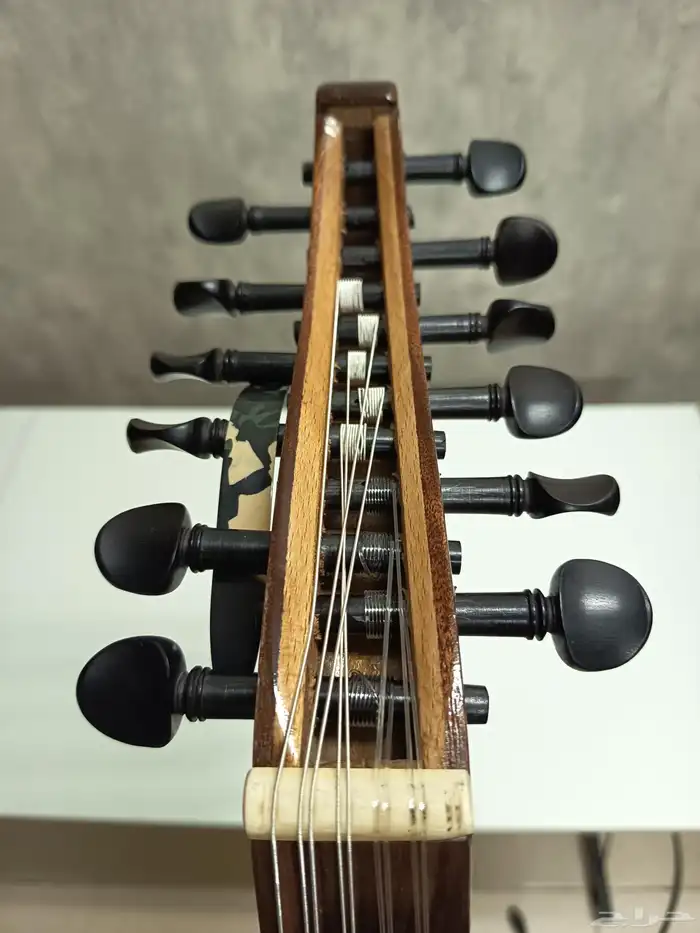 عود شرقي للبيع 2