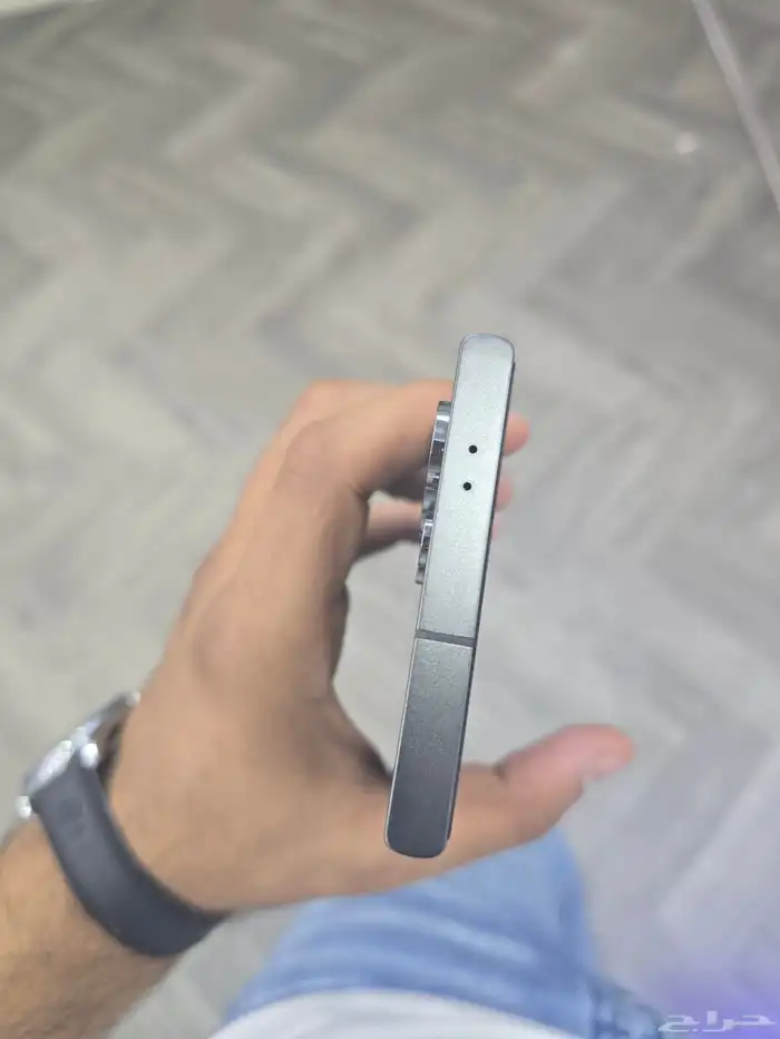 جلاكسي s24 الترا اخو الجديد 5