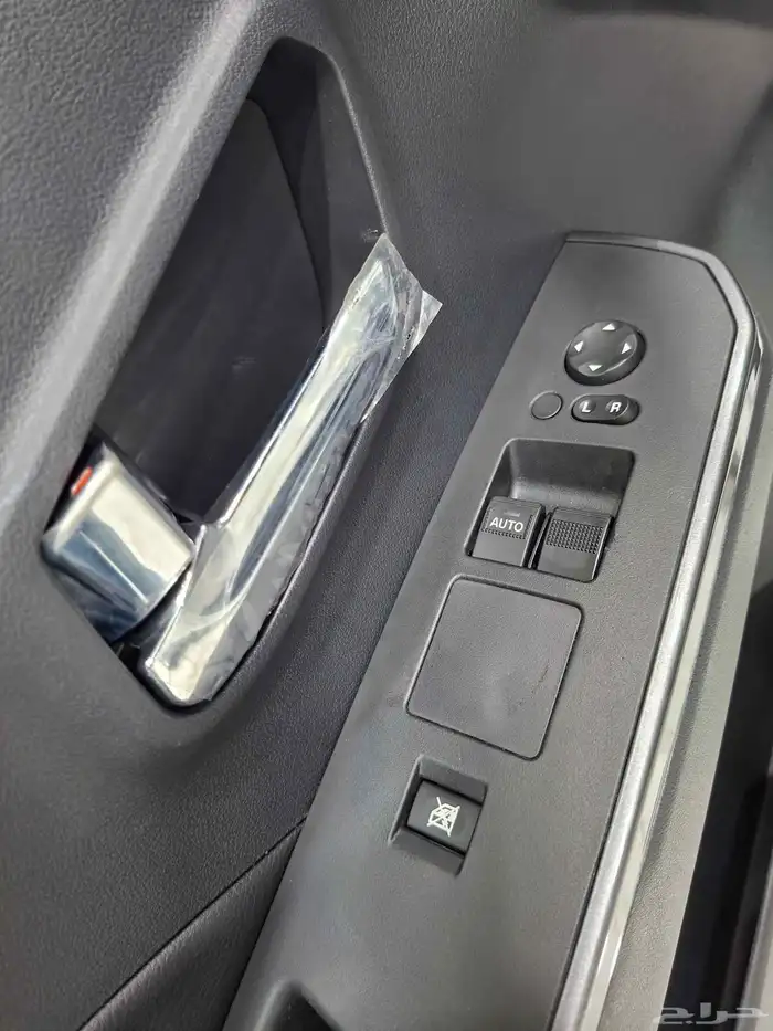 جريت وول ونجل 5 ديزل غماره 2026 اقل سعر كاش 7