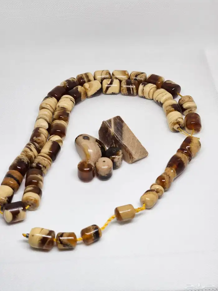 كهرمان سومطري 0