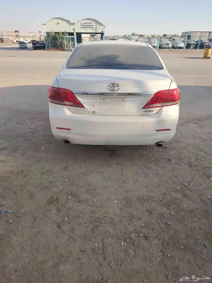 يارس2019تشليح 6