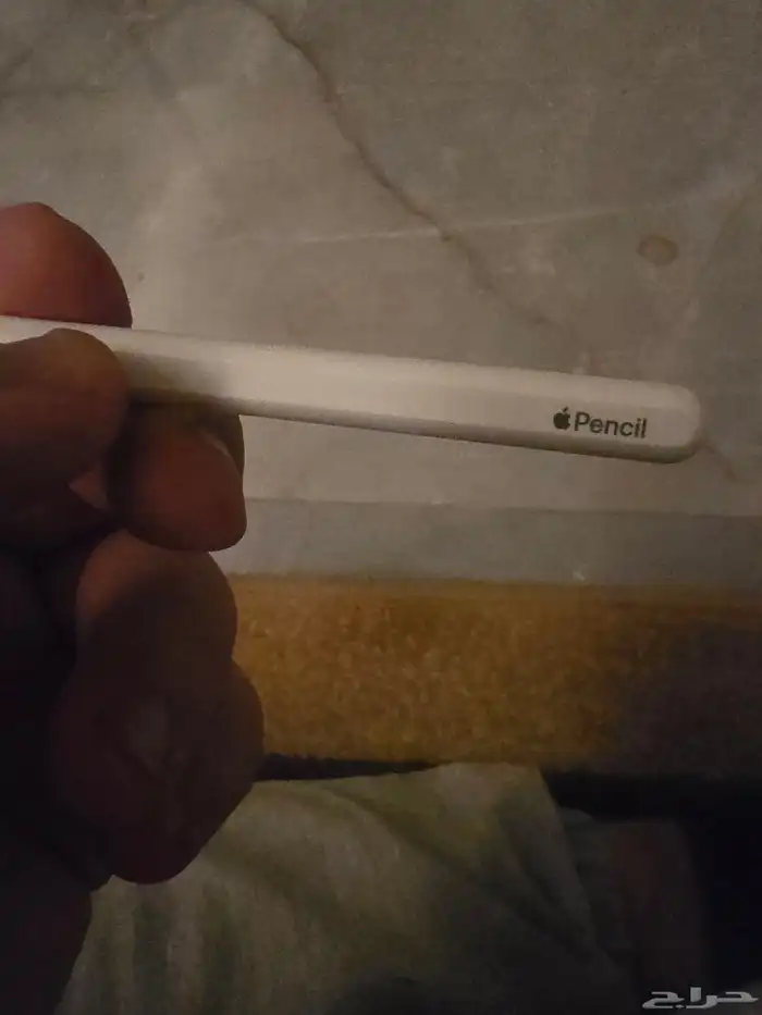 لللبيع قلام أبل. qencil. Apple. 42