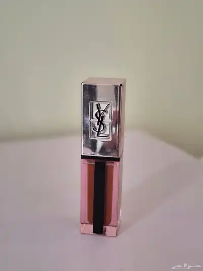 مجموعة ارواج وملمعات شفاة index