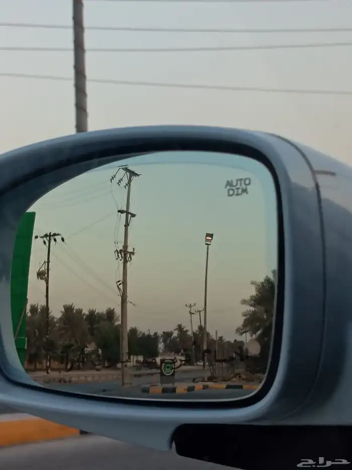 هونداي جنسس 2014 36