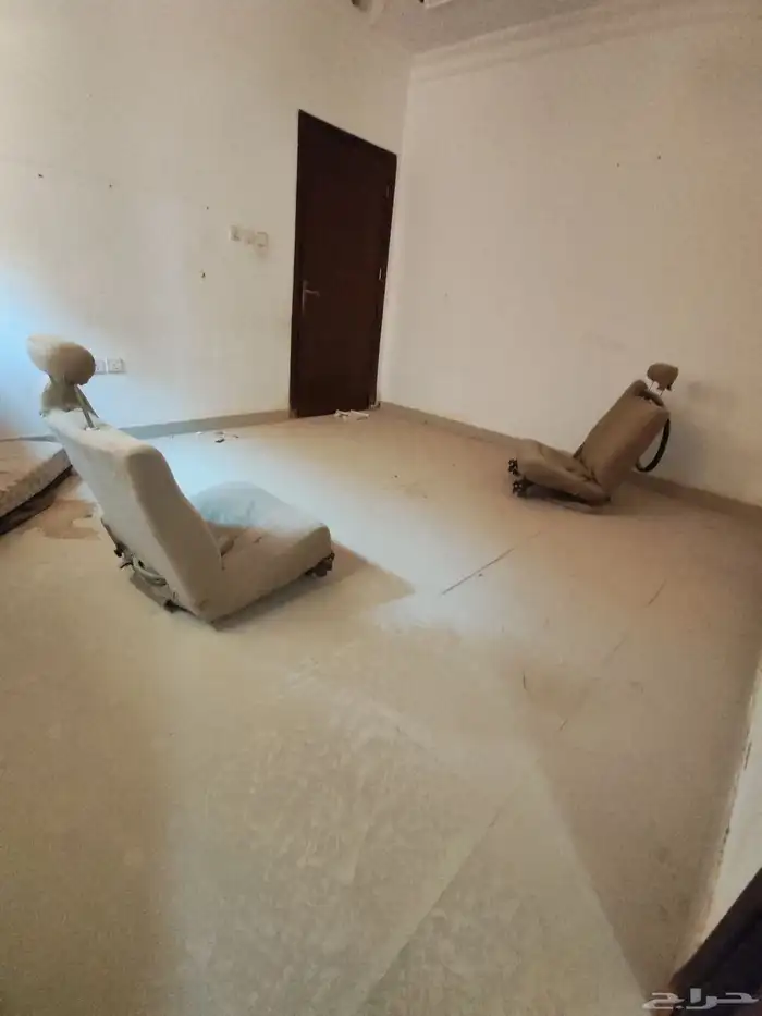 شقة للاستثمار في ضاحية الملك فهد بالدمام 6