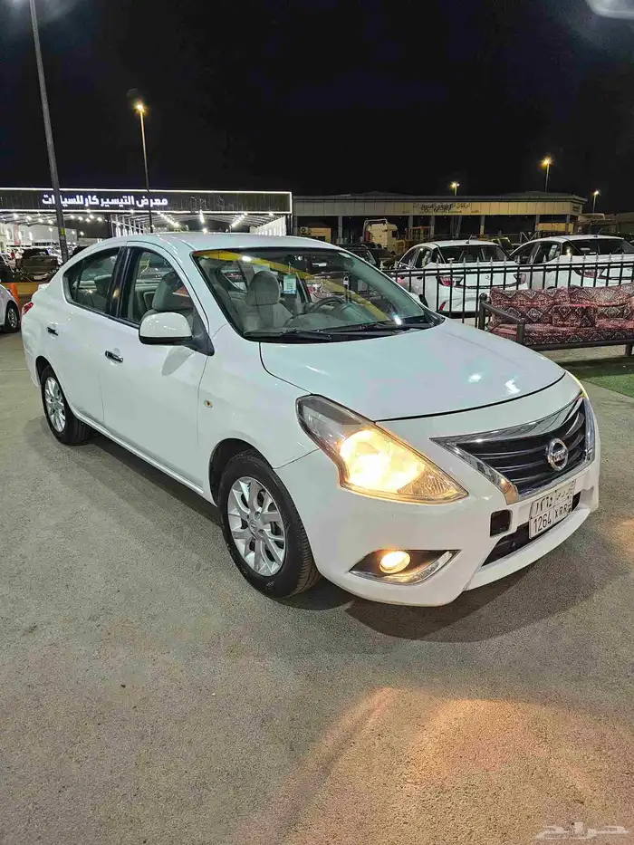 للبيع صني 2023 السعر 31 0