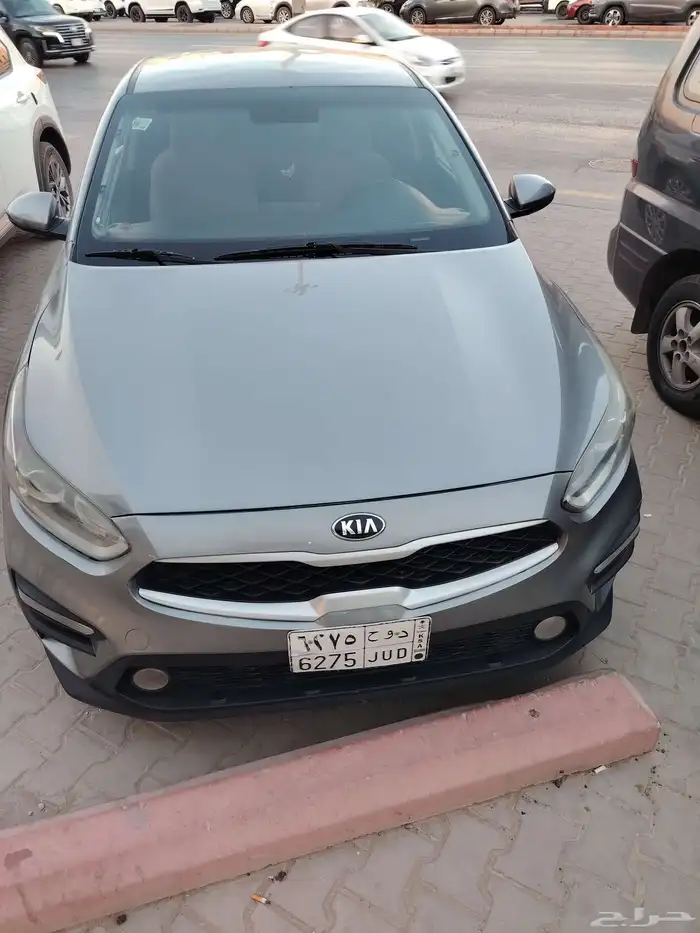 للنازل من معرض كي سيراتوا 2021 1