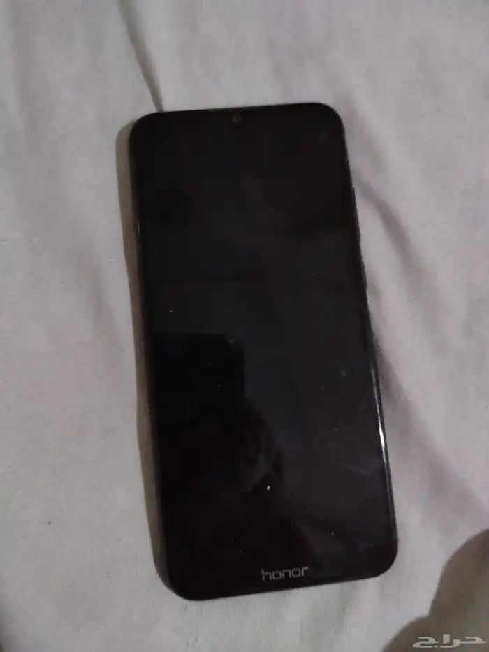 جوال كويس كل شيء فيه كويس لكن التصوير الجوده ما هي بزينه 1