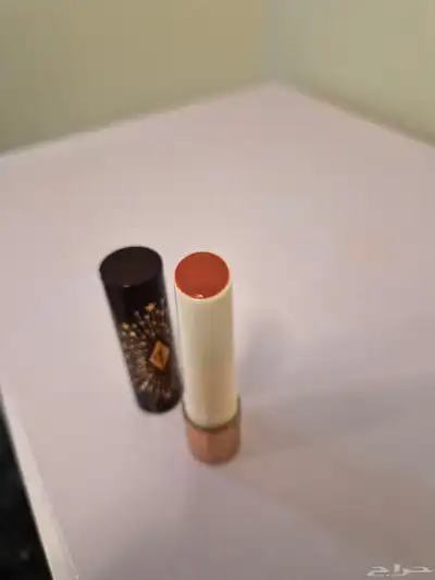 مجموعة ارواج وملمعات شفاة index