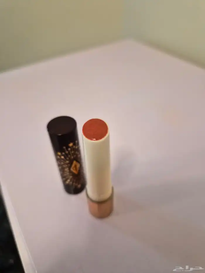 مجموعة ارواج وملمعات شفاة 0