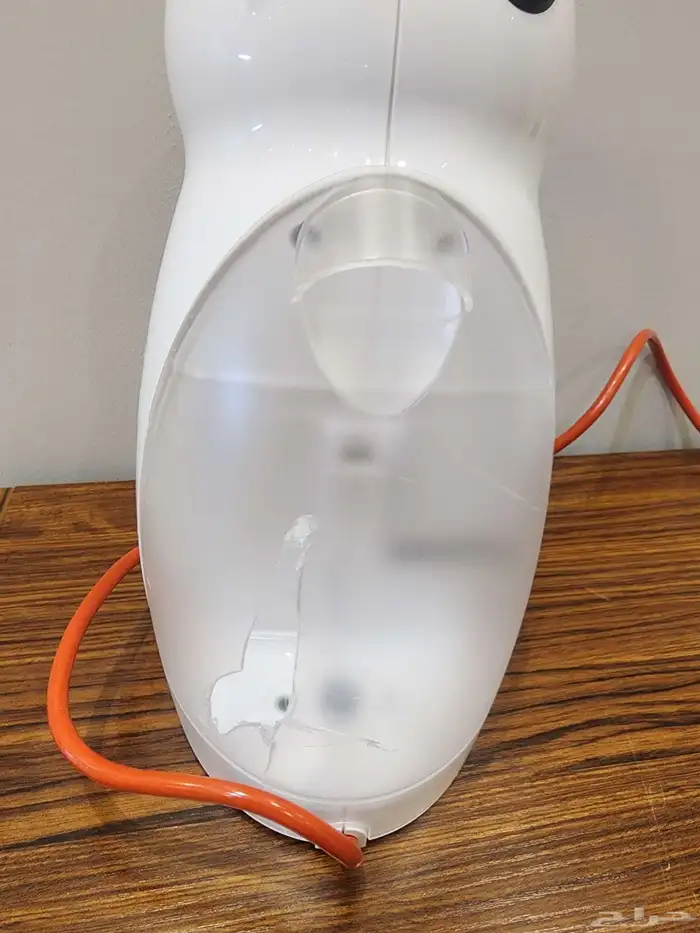 مكينة قهوه نسكافية دولشي قستو كبسولات 3