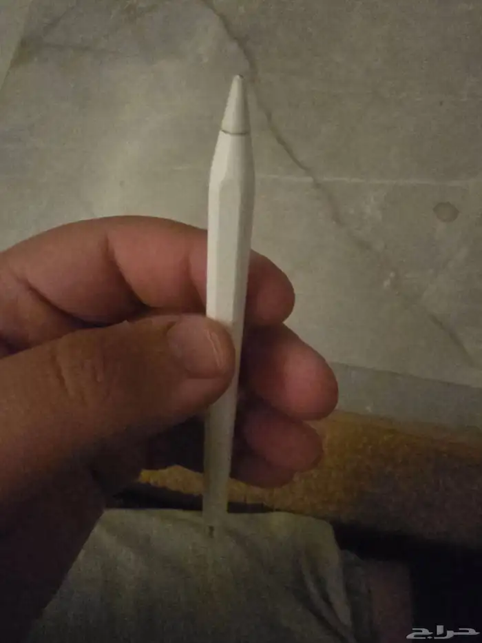 لللبيع قلام أبل. qencil. Apple. 15