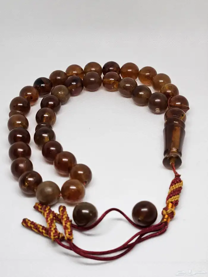 كهرمان سومطري 1