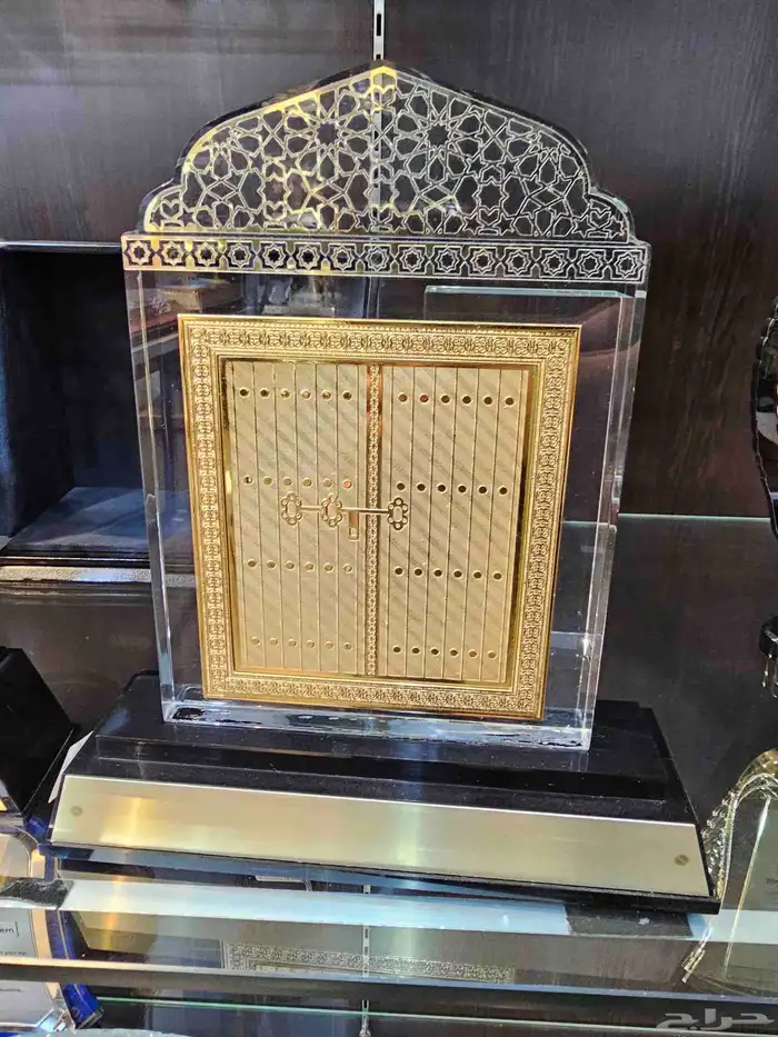 درع   دروع تذكارية  دروع هدايا   دروع هدايا فخمه 9