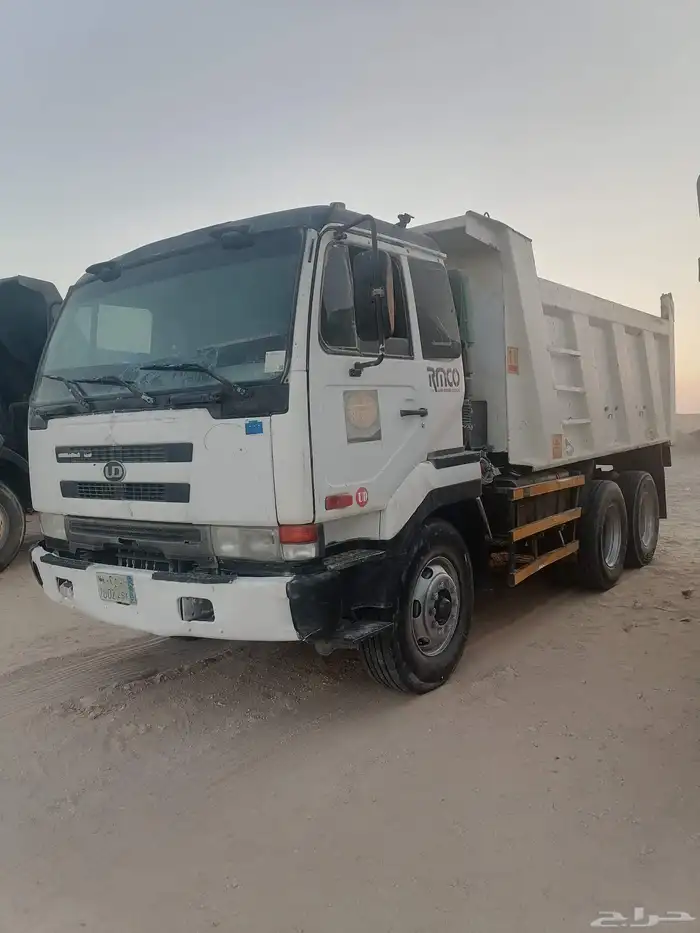 قلاب نيسان 2008 للبيع او الإيجار الشهري 0