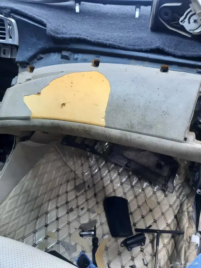 طبلون افالون 2012 0