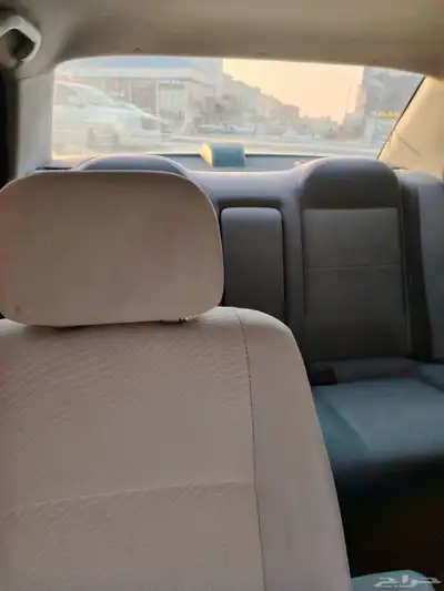 لانسر بومه index