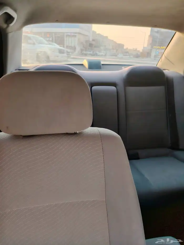 لانسر بومه 1