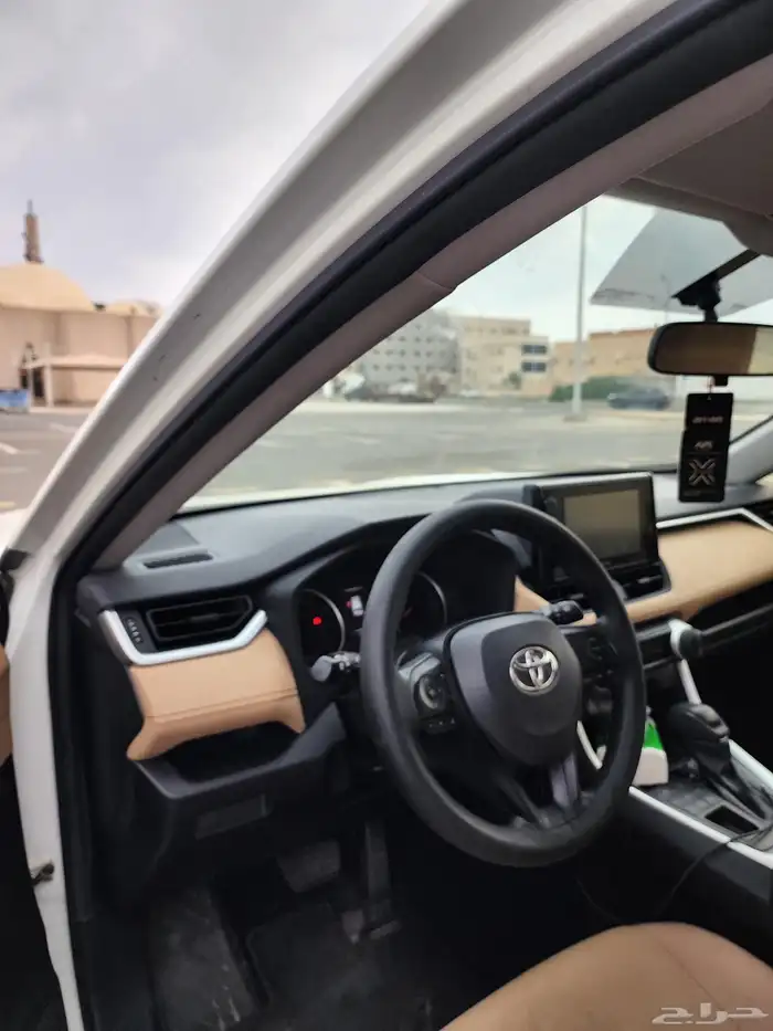 راف فور دبل 2022 4