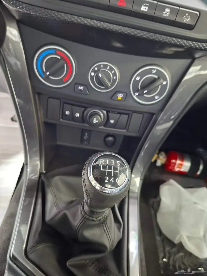 جريت وول ونجل 5 ديزل غماره 2026 اقل سعر كاش 8