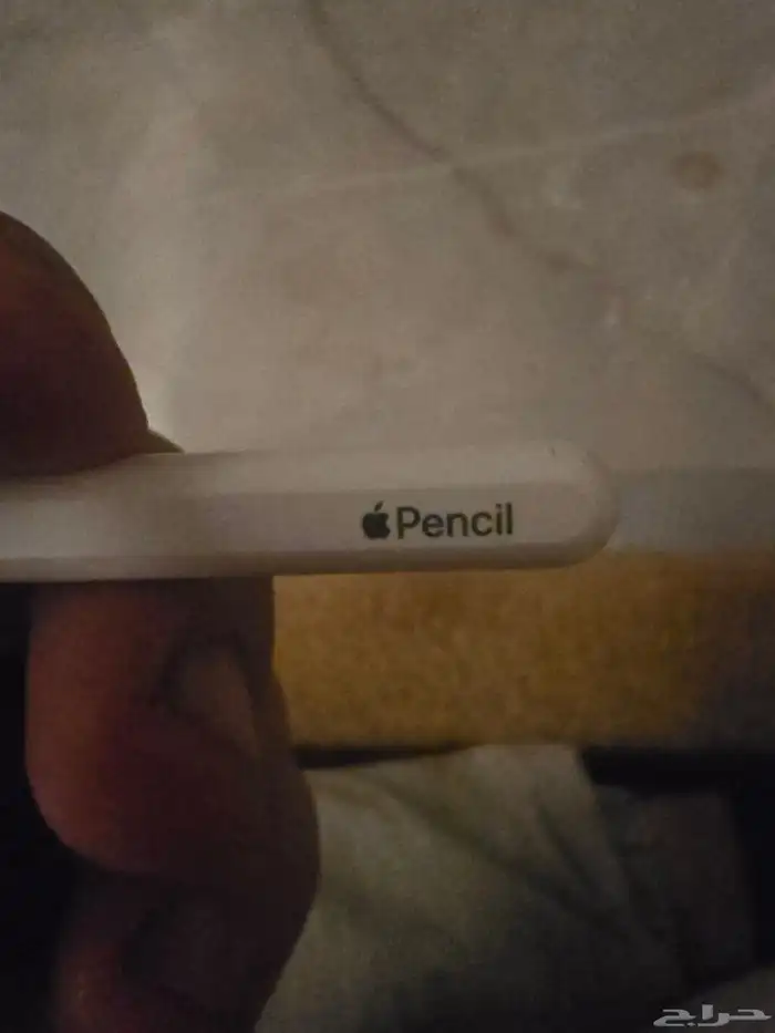 لللبيع قلام أبل. qencil. Apple. 46