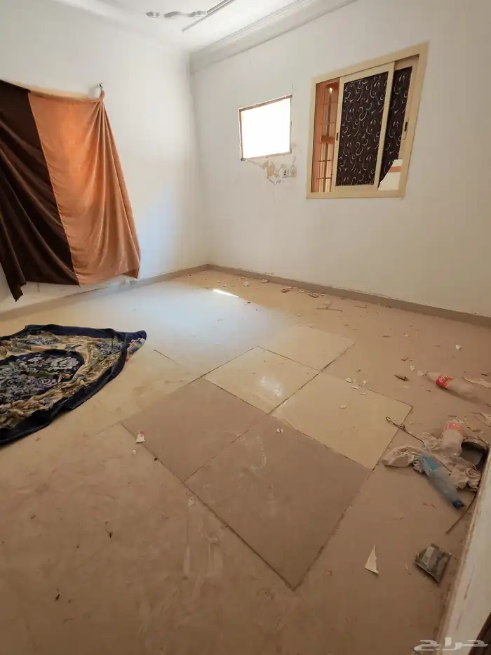 شقة للاستثمار في ضاحية الملك فهد بالدمام 0