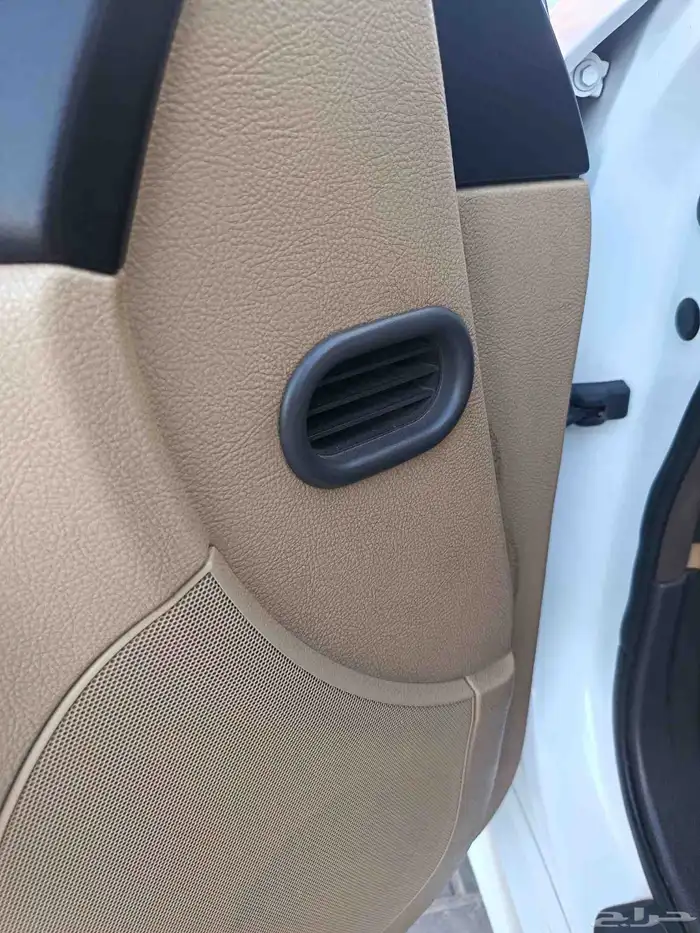 هونداي جنسس 2014 21