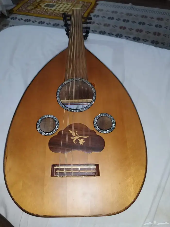 عود كهربائي 0