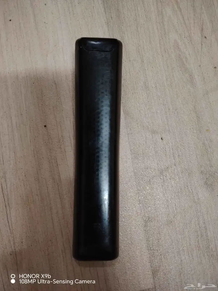 SAMSUNG REMOTE CONTROL 1